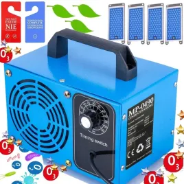 generator-ozonu-ozonator-dezynfekcja-klimatyzacji