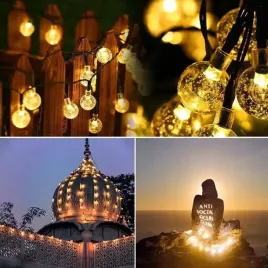 girlanda-lampki-ogrodowe-solarne-kurtyna-40led-ogrodu-taras-balkon