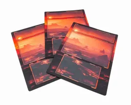 zestaw-3-gumowych-planszetek-gracza-do-gry-star-wars-shatterpoint-18x25cm