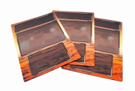 zestaw-3-gumowych-planszetek-gracza-do-gry-star-wars-shatterpoint-18x25cm