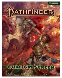 ekran-mistrza-gry-pathfinder-core-gm-game-master-screen-p2-2nd-edition