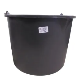 wiadro-budowlane-z-raczka-czarne-15-litrow-polmer