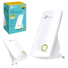 mocny-wzmacniacz-sygnalu-firmy-wifi-tp-link-lepszy-zasieg-300mbs-domu-biura