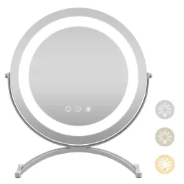 lusterko-kosmetyczne-okragle-z-podswietleniem-led-sr-30-cm