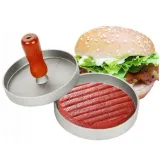 prasa-forma-do-hamburgerow-burgerow-kotletow-grill