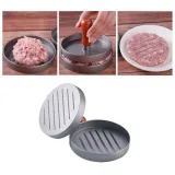 prasa-forma-do-hamburgerow-burgerow-kotletow-grill-material-metal