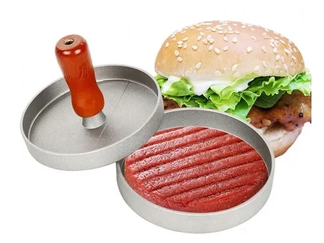 prasa-forma-do-hamburgerow-burgerow-kotletow-grill-kolor-czarny