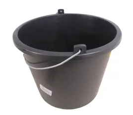 wiadro-budowlane-z-raczka-czarne-5-litrow-polmer