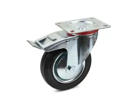 kolo-kolko-obrotowe-z-hamulcem-stalowe-150kg-160mm