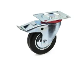kolo-kolko-obrotowe-z-hamulcem-stalowe-70kg-100mm