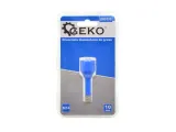 otwornica-diamentowa-10mm-wiertlo-do-gresu-m14