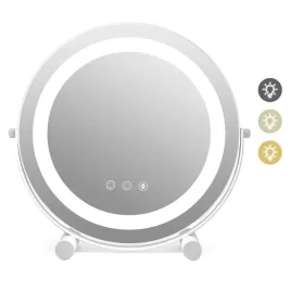 lusterko-kosmetyczne-okragle-z-podswietleniem-led-sr-30-cm