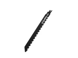 brzeszczot-do-betonu-komorkowego-240mm-15t