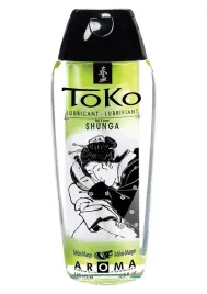 jadalny-lubrykant-o-smaku-melona-i-mango-shunga-toko-aroma-personal-lubrica