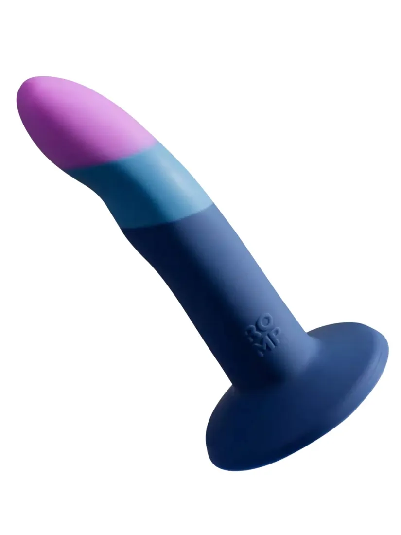 dildo-piccolo-romp