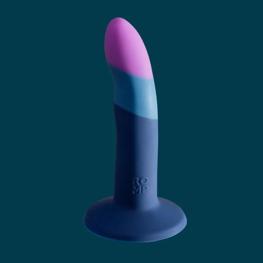 dildo-piccolo-romp-stan-nowy