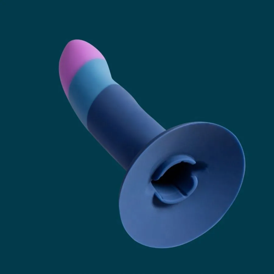 dildo-piccolo-romp-stan-nowy