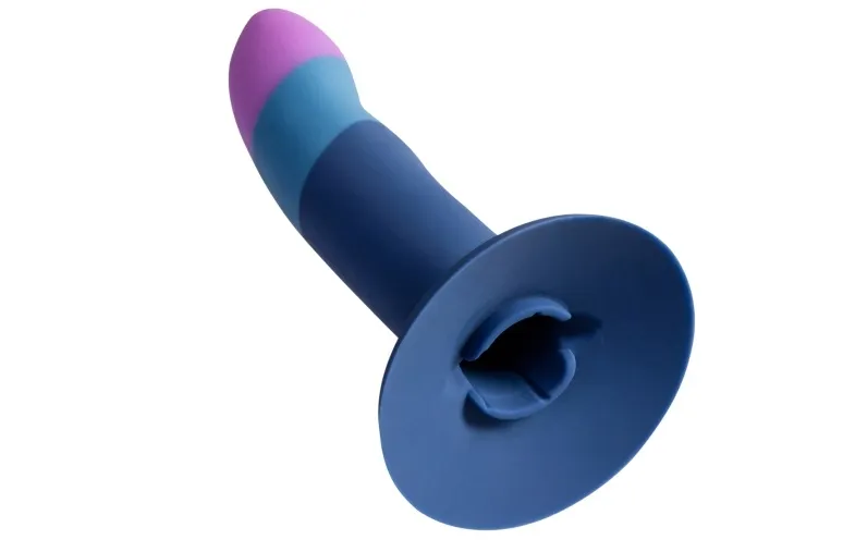 dildo-piccolo-romp