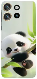 etui-case-do-motorola-edge-70-kroliczki-kapibara-misie-dino