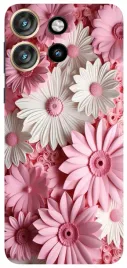 etui-case-do-motorola-edge-70-kwiaty-rosliny