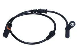czujnik-abs-db-p-c-klasa-w204-07-le-pr