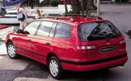 toyota-carina-e-reperaturka-wewnetrzna-blotnika-nadkole-lewy-tyl-1992-1997