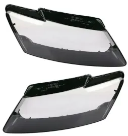 audi-q5-8r-2008-2012-klosz-szklo-reflektora-lewa-prawa-komplet-nowe-jakosc