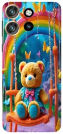 etui-case-do-motorola-edge-70-kroliczki-kapibara-misie-dino