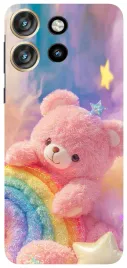 etui-case-do-motorola-edge-70-liski-misie-kapibary