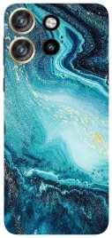etui-case-do-motorola-edge-70-marmurki-wzorki-rozne
