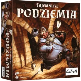 gra-rodzinna-tajemnicze-podziemia-trefl-02305