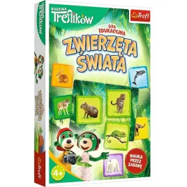 gra-dla-dzieci-zwierzeta-swiata-rodzina-treflikow-02337
