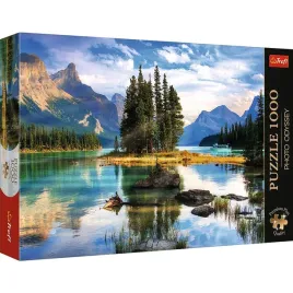 puzzle-1000-premium-plus-photo-odyssey-spirit-island-trefl-10826