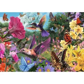 puzzle-1000-premium-plus-tea-time-ogrod-dla-ptakow-trefl-10806