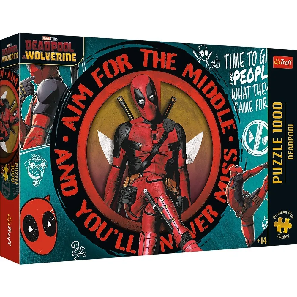 puzzle-1000-premium-plus-marvela-deadpool-trefl-10835