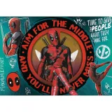 puzzle-1000-premium-plus-marvela-deadpool-trefl-10835-stan-nowy