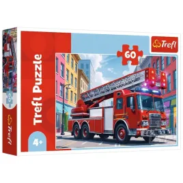 puzzle-60-woz-strazacki-trefl-17405