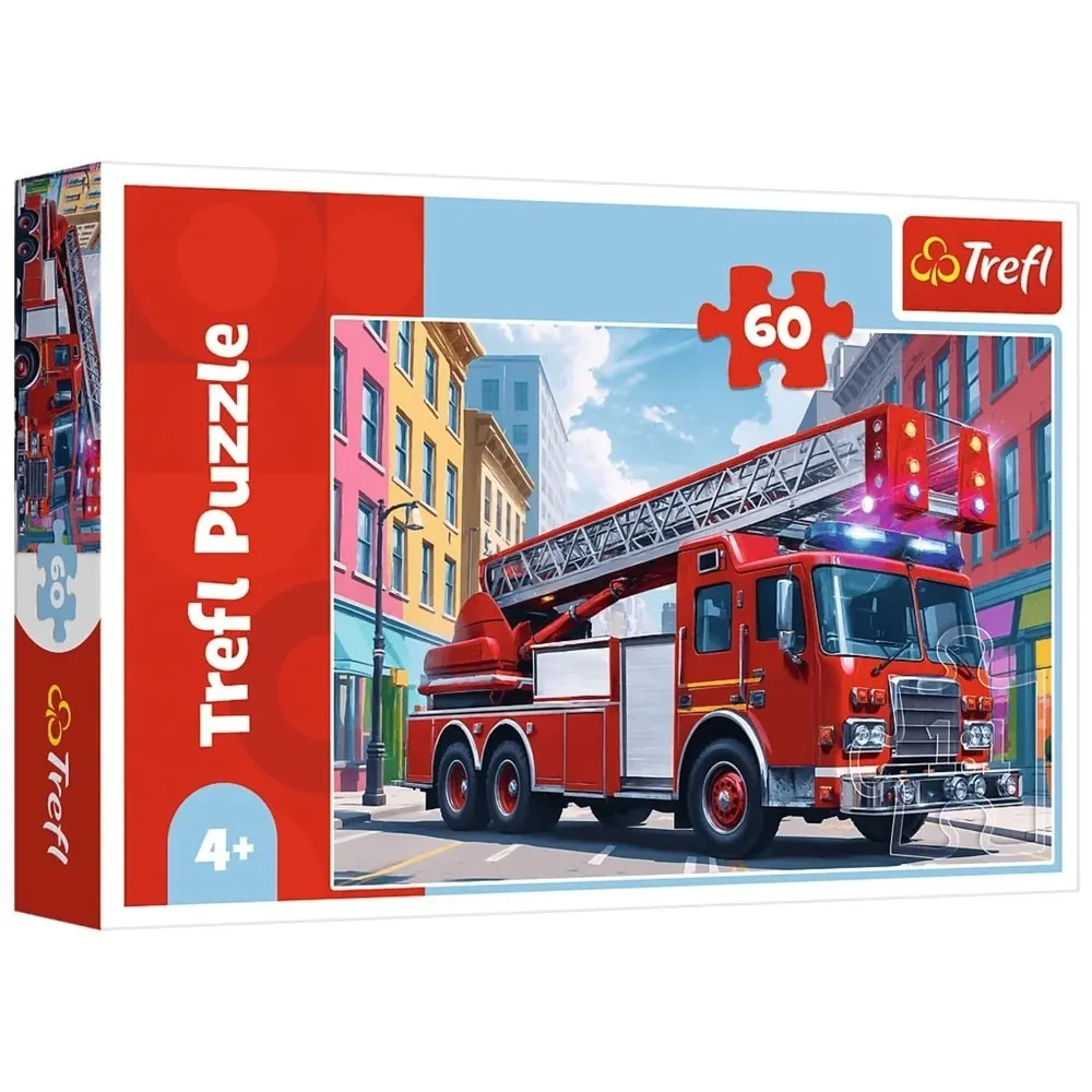 puzzle-60-woz-strazacki-trefl-17405
