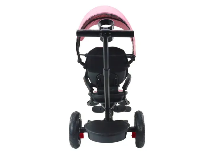rower-trojkolowy-pro550-rozowy-marka-leantoys