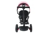 rower-trojkolowy-pro550-rozowy-marka-leantoys