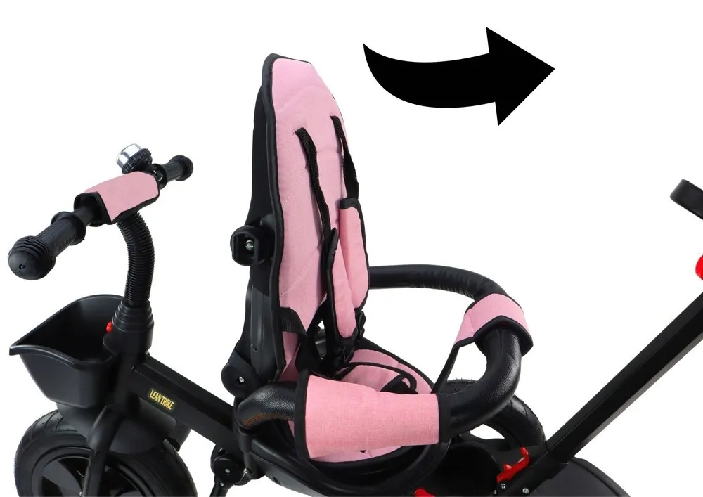 rower-trojkolowy-pro550-rozowy-stan-nowy