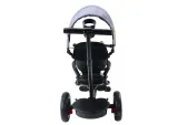 rower-trojkolowy-pro550-szary-marka-leantoys
