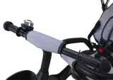 rower-trojkolowy-pro550-szary-kolor-wielokolorowy