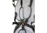 rower-trojkolowy-pro550-szary-model-leantoys