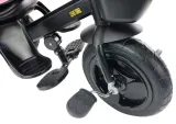 rower-trojkolowy-pro550-szary-stan-nowy-kod-producenta-27252