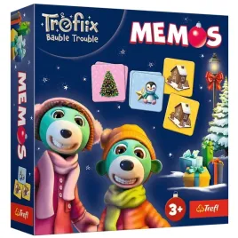 gra-memos-rodzina-treflikow-trefliki-ratuja-swieta-trefl-02734