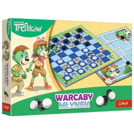 gra-planszowa-warcaby-i-mlynek-rodzina-treflikow-trefl-02658