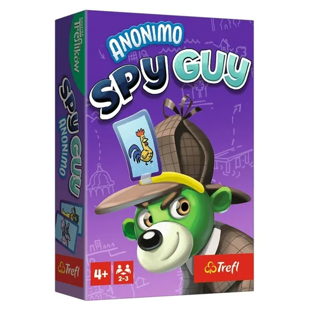 gra-podrozna-spy-guy-anonimo-trefl-02692