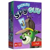 gra-podrozna-spy-guy-anonimo-trefl-02692-marka-leantoys