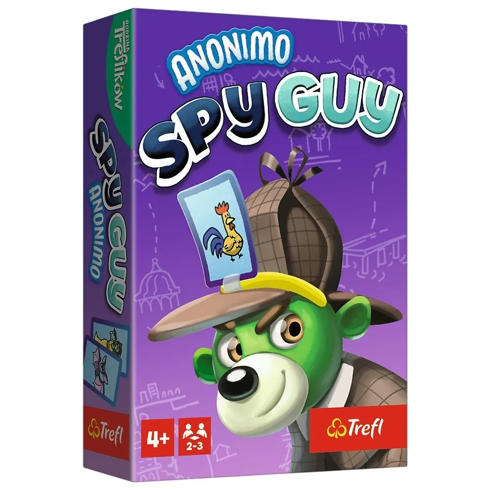 gra-podrozna-spy-guy-anonimo-trefl-02692